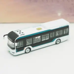 S6130a70da7234e95b364fa1008eb90961