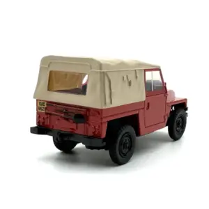 S613ecb4f856c4a2791a0a14d190dbfc21