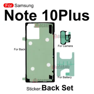 S61404b046c5246df948fa44b1a7d20720