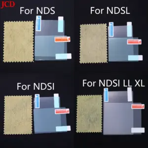 S614aeda6bcc24e4598c4c25abcb1d4d8J