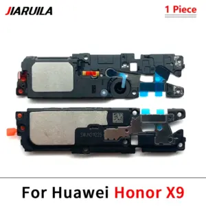 S615357c1f7ce4763a39d3ae7467dfd21K