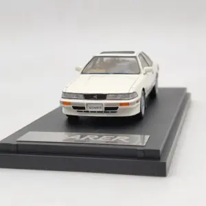 Mark43 1/43 Classic Nissan Silvia S13 Model 9 S6167117be4624e97a55adbd14a21ad7af 1