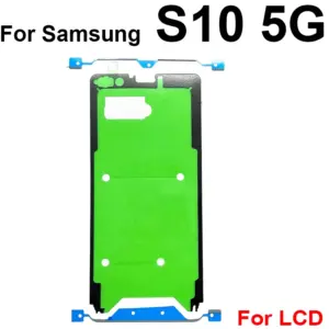 S6190a989e99e4805af3c4f9ead614cdfX