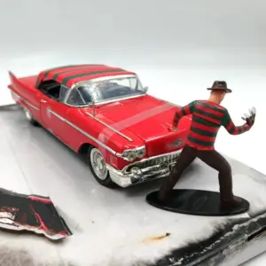 S619562b8420e4dd1bc3b410331258a80P