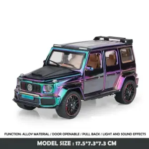 S619c756a58c8463aa9a20bbb273566dbp