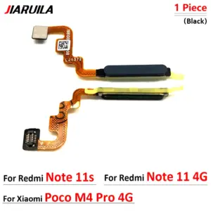 S619d0888220d457193dba4d7603d39c2c