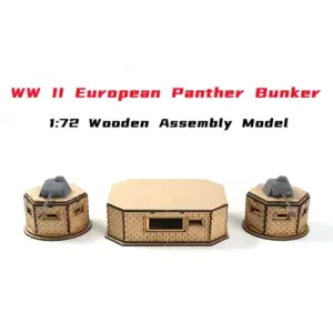 S61a374a4d1eb40059a5734d2dcc98447K
