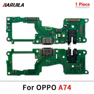 S61aa7c84716a4624b5fc1350c141d28cm 6
