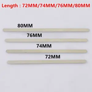 S61c6ca8d219b4891876bf4a06d45048b2