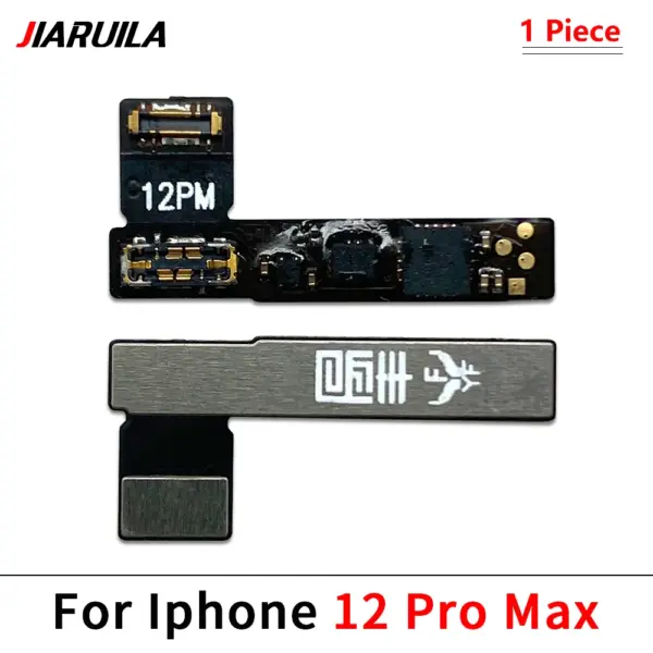 10Pcs iPhone Battery Flex Cable Repair Kit - Image 15