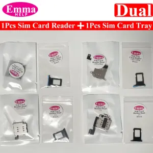 S61d5ec70fa32470b8712af8f6e206005s