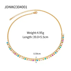 S61da0902ce074948986862c7fd3069del