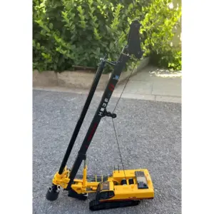 S61db8a1c194d44eab111b26d54f5e957H