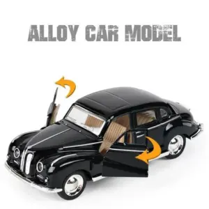 S61ea92bc0608411495c1348249111311q