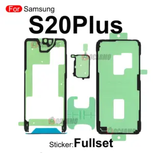 S61ec9955611e41079e850f1a86e49e36o