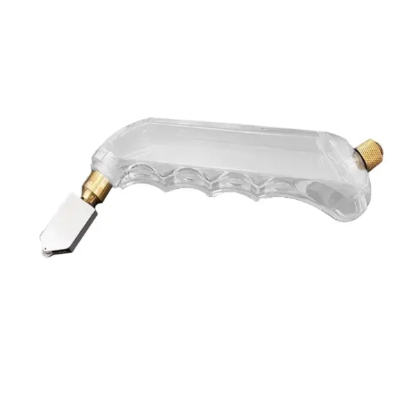 Professional Diamond Glass Cutter Tool 3-15mm - Image 7