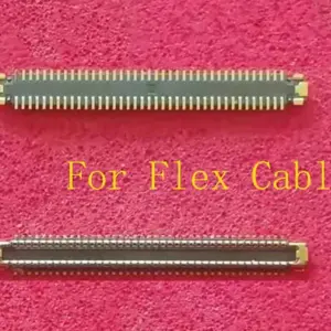 S61f1433c8e8643b887efb4ec6a78f390P