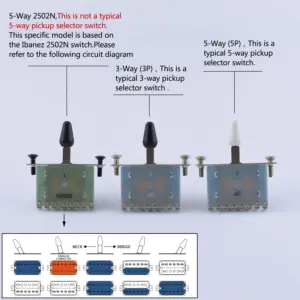 S620dac7c583f466daa412c3bce283fb2V