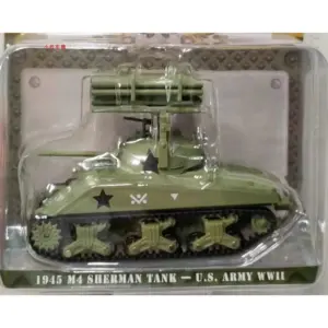 S621624996d594b1090c289651517b784w