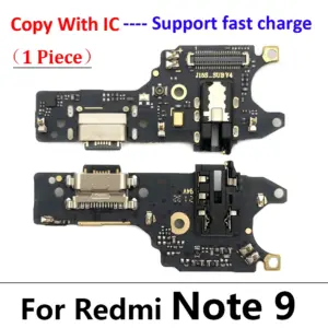 S6225cdd5e1fb4d2aa8e7db8fababbdb89