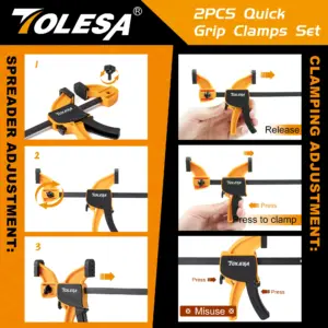 S62661650b3014fe5a098e375550ccb4eP