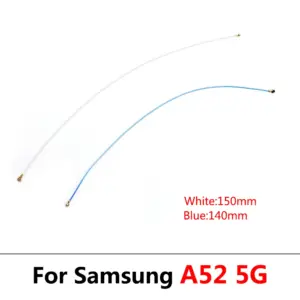 S62736737cf724321af8d76aec7a9b8a2L