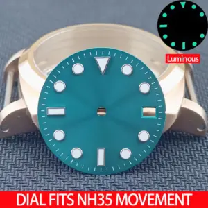 S6287110bacfb488dbe1f95810ecdaa80N