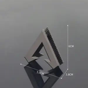 Apex Legends Heirloom Octane Kunai Keychain 41 S62a8fe3d41e3444ab93c1d686956109cO 2