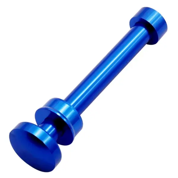 Solder Booster Paste Flux Dispenser Tool - Image 3