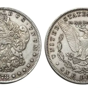 S62b3e48261644d5eaa2a0bcc135c4b844