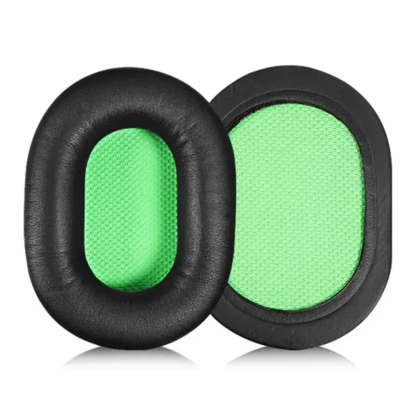 Replacement Ear Pads for Razer Barracuda X - Image 9