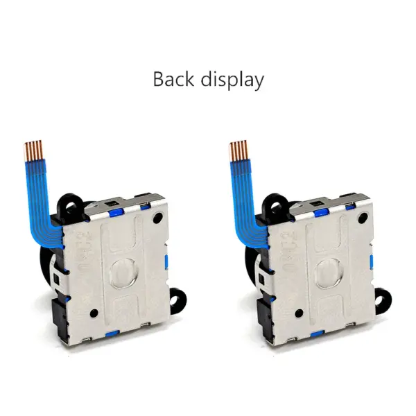 Nintendo Switch Controller Joystick Replacement - Image 4