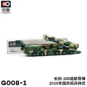 S62fa7c2f6e904be69b4c559ea434e1efE 1