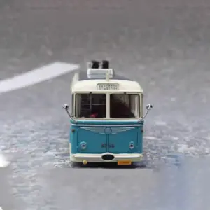 S62ffdb043d1242afa8ecd9e447746ce3P