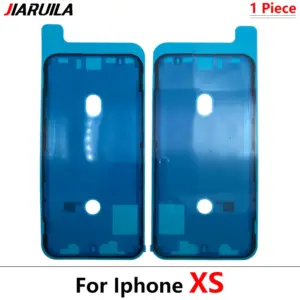 S631ace920541435683a9bf61aef76836e 2