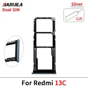 S631da8f59a1a42afaedf90471aba0711o