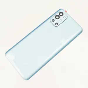 S632c763ec901489285cf4f522a491a00k