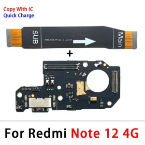 S63349acb5050422798c25b99e7c175a9w