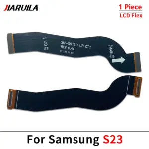 S6339de8705894d52aec5779f618c4aef5 4