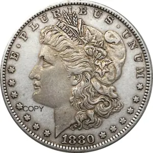 S633c862aba374556aa2e80f5464d3adfJ