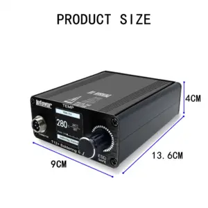 S634e26cc6ec64ef7a8689f440bafbcdaq
