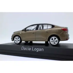 S6351c0238f9f4cfa9acd64a61aafbd0eb