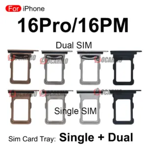 S6362c464f3fc424ca3aeb2f45bf36f64E