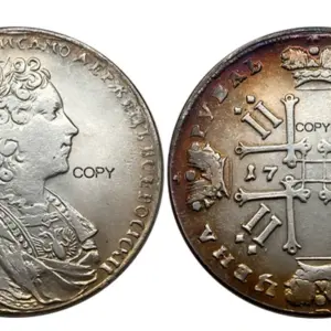 S6363cd84880f44fbb815d8050ddb65874