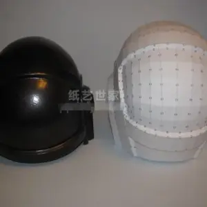 S636a006e91774394baf50d41455ee8e4G