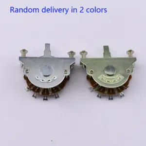 S636f5add256a44bab2bb555fabcec2a7R