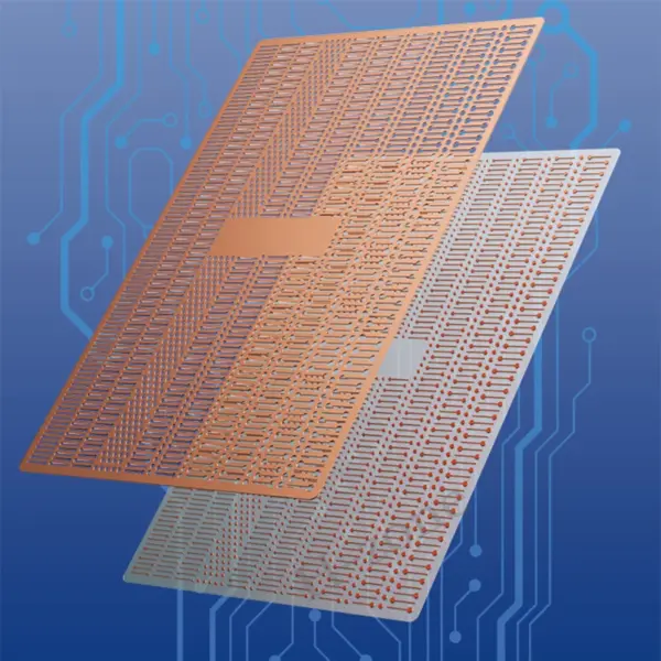 IC-08A Soldering Lug for Phone Repairs - Image 2