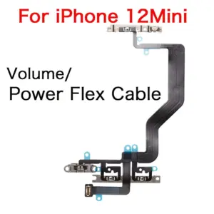 S637af930ffd04ce1a06b7913cc4ae20bs