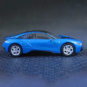 S638ce20b98fc48e1aa8b6ff1e6e5855cg 1