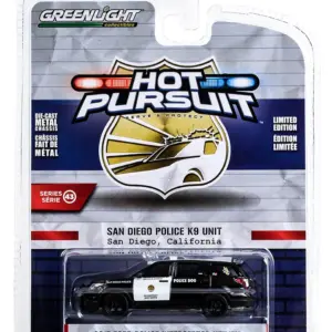 S63901c58dcb447789a8c459fef30fb6bC